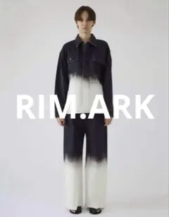 Item thumbnail for item d3e9a7c4-9205-4f36-984d-6b464e4489ea