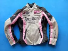 2025年最新】Angel Hearts シンプソンの人気アイテム - メルカリ