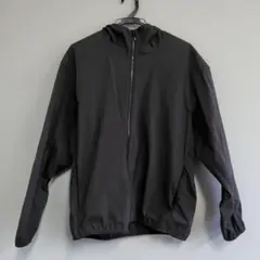 Item thumbnail for item 39b9b29a-178c-4be6-ae2d-f8314471bb75