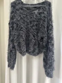 Item thumbnail for item 417d0439-96e8-4630-99dc-50657e2118e7