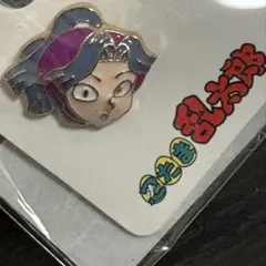 2026年最新】忍たま乱太郎 缶バッジ 綾部の人気アイテム - メルカリ