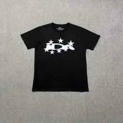 ida sply Tシャツ