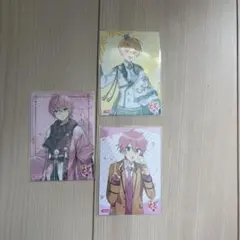 CLAMP パスネット カードキャプター さくら ツバサクロニクル - メルカリ
