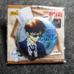 2025年最新】松田陣平まとめ売りの人気アイテム - メルカリ