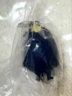 【新品、未開封】ハイキュー つながるヒナガラスマスコット 西谷夕