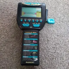 Item thumbnail for item b20770bf-45a0-4da4-a9c9-11d746c6b148