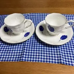 Item thumbnail for item 55cf3a96-146c-475d-bdde-f8fa5c6dea63