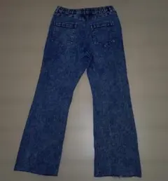 Item thumbnail for item 6e75936e-1931-4c96-9e63-863ce51dba15