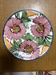 飾り皿