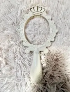 【King & Prince】 First Concert Tour 2018