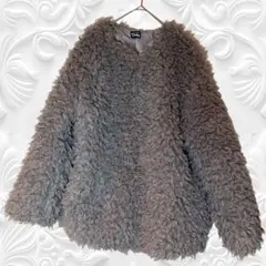 Item thumbnail for item d026aa23-d767-4b43-9036-059f5b7cab95