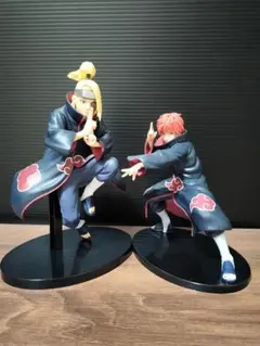 2025年最新】VIBRATION STARS さそりの人気アイテム - メルカリ