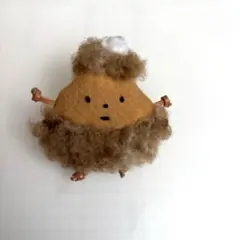 Mokomi様 リクエスト 2点 まとめ商品