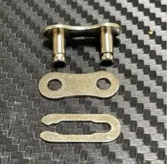 kasumi様 リクエスト 2点 まとめ商品