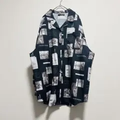 Item thumbnail for item 1b32b68f-8864-4364-a10e-595d743a576f