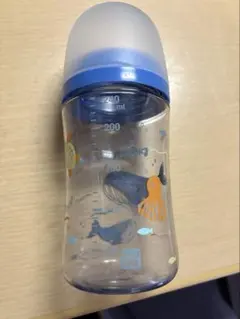 Item thumbnail for item c092fe8c-547e-4f78-8577-708c00420c89