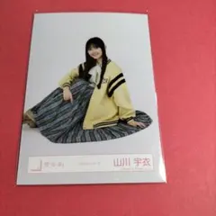 Item thumbnail for item 7931dd2e-32eb-4a37-9908-4c68b609d72a