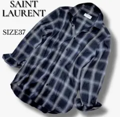 Item thumbnail for item 93335d26-01b0-4f0f-91bd-1e79e66a21bc