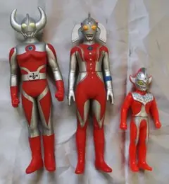 Item thumbnail for item 1771288d-2253-42da-ade5-6232070eb4ce