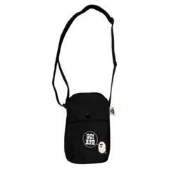 2026年最新】a bathing ape ショルダーバッグの人気アイテム - メルカリ
