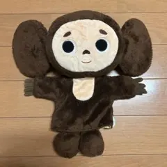 Item thumbnail for item 32f90ef0-e24b-4195-a91a-1135296fc8a1