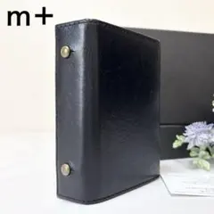 Item thumbnail for item 2dbaf143-aa61-471c-ba30-c544a66bf221