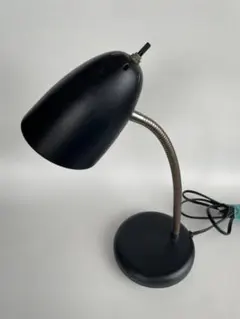 Item thumbnail for item 546734b1-b860-4785-8012-209eb2fbf59f