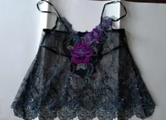 Item thumbnail for item 78cec94f-a196-4d08-b69f-257795893f5f