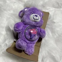 CareBears Cozy Life POP MART