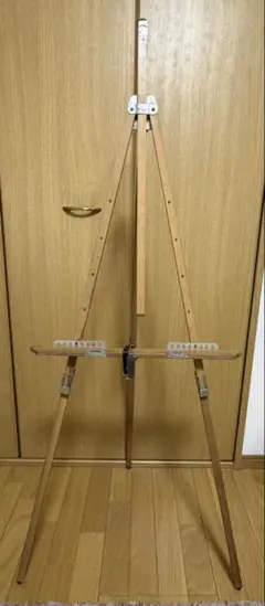 Item thumbnail for item 807b75bd-2ec8-4ac0-930b-30e9700ac93a