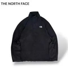 ポーラテック フリース