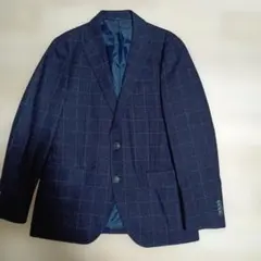 2025年最新】シンプリシテェ SIMPLICITE PLUSの人気アイテム - メルカリ