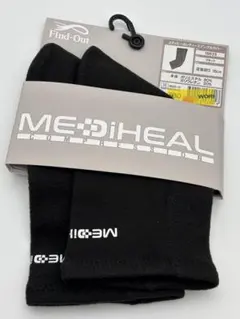 Item thumbnail for item d5dc9866-96c4-417f-be3a-57c09939c5ca