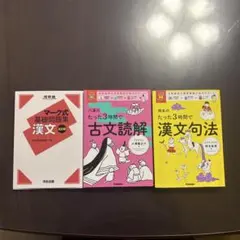 2026年最新】九産大 教科書の人気アイテム - メルカリ