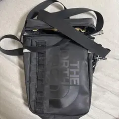 THE NORTH FACE 肩掛けバッグ