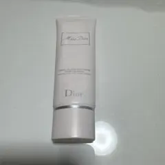 DIOR ミスディオール ハンドクリーム 50mL