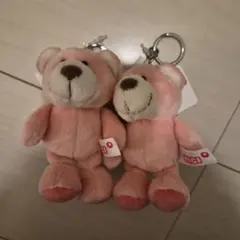 nana様 リクエスト 2点 まとめ商品