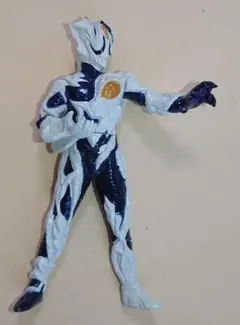 パワーレンジャー リト・レボルト カクレンジャー ガシャドクロ