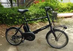 電動自転車 No.8626 ベロスター 700C - メルカリ