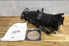 Item thumbnail for item bdc4b15c-283f-468f-a04d-21eca2f3c403