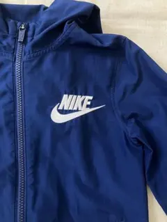 Item thumbnail for item abf1226c-9fe2-4f4e-9271-a3fbc49079fa