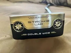 美品、希少】数量限定オデッセイ ODYSSEY OWORKS、ブルー33インチ