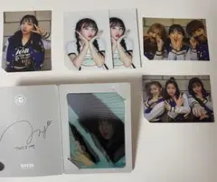 2026年最新】cheer up twiceの人気アイテム - メルカリ