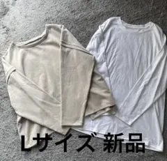 Item thumbnail for item d62606db-d1ff-4880-a41a-98e20aa08e85