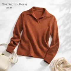 Item thumbnail for item 060afeb3-8188-4333-8d1b-514441992bc3