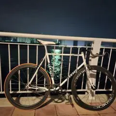 2026年最新】peloton フレームの人気アイテム - メルカリ