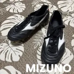 Mizuno MORELIA 2 JAPAN クロスステッチプロモ - メルカリ