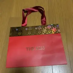 Item thumbnail for item 0c7fdc61-532d-4970-b39e-2cb8b91470f3