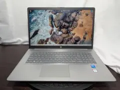 タッチパネル HP Pavilion Ryzen7/16GB/SSD256GB - メルカリ