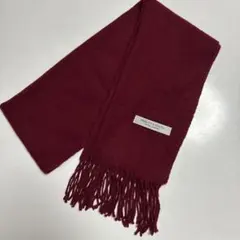 Item thumbnail for item c18023b4-63ba-4dc8-96f0-358387f96d56